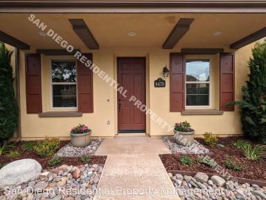 Main picture of 8470 Ednalyn Ln