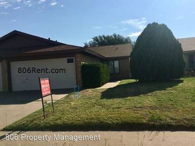 Main picture of 9803 Memphis Ave