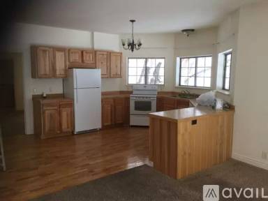 Main picture of 3174 S Lindsey Loop