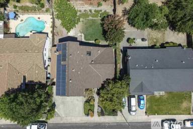 Main picture of 3135 Ashley Way