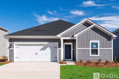 Main picture of 1341 Morehead Dr