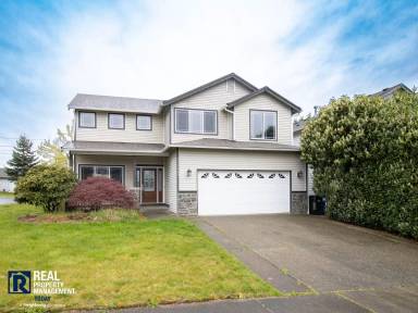 Main picture of 14424 Sandy Glen Ln E
