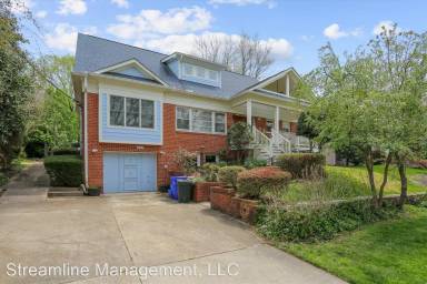 Main picture of 5407 Kirkwood Dr