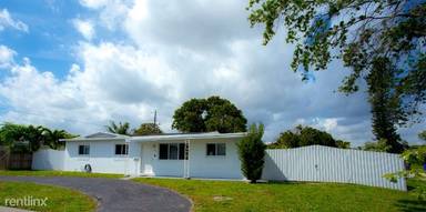 Main picture of 130 NW 72nd Way