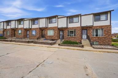 Main picture of 9850 W Stanford Ave