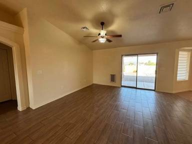 Main picture of 3237 Silver Saddle Dr