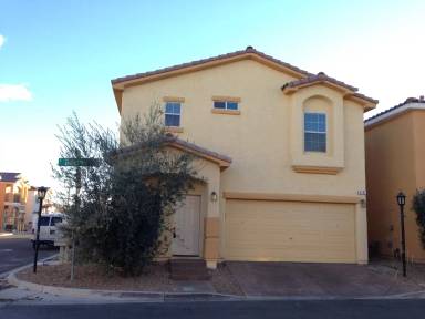 Main picture of 5173 Bellaria Pl