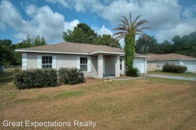 Main picture of 50 Dogwood Drive Pass