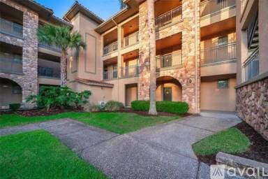 Main picture of 907 Charo Pkwy