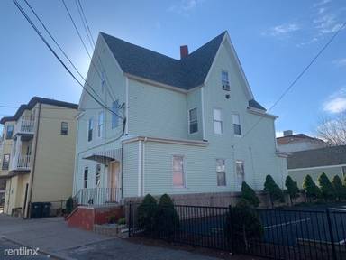 Main picture of 129 Courtland St