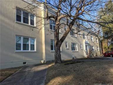 Main picture of 100 Bradford Ave