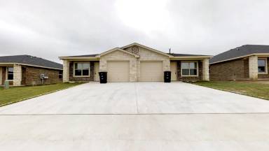 Main picture of 4208 Ivory Ln