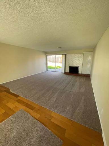 Main picture of 2290 Camilar Dr