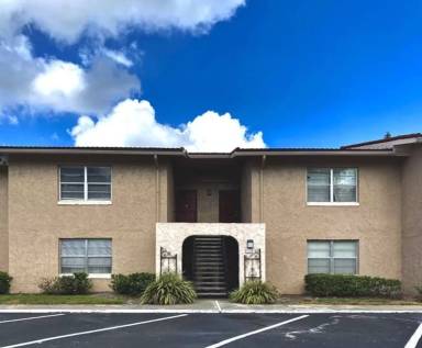 Main picture of 1168 Calle del Rey