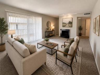Main picture of 3221 E 30th Pl