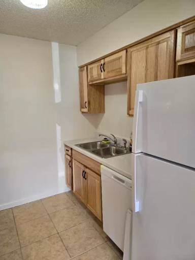 Main picture of Concord Condo