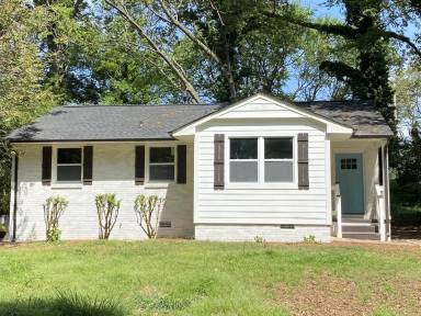 Main picture of 5146 Grapevine Dr