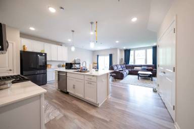 Main picture of Avery Court