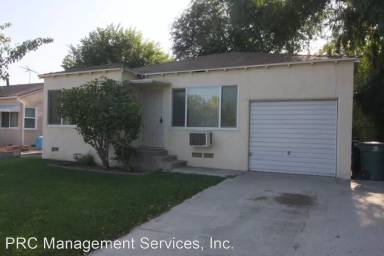 Main picture of 1837 N Frederic St