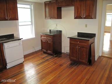 Main picture of 837 Fellsway