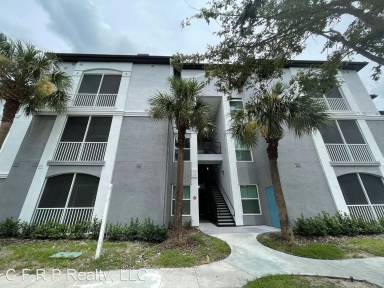 Main picture of 5619 Legacy Crescent Pl