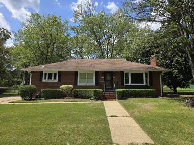 Main picture of 27 Pendleton Rd