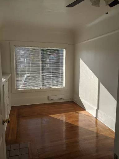 Main picture of 2526 Ellsworth St