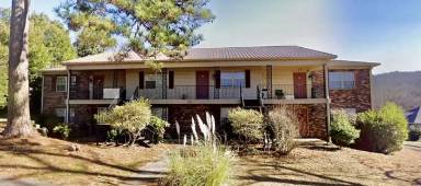 Main picture of 501 Goodwin Ave
