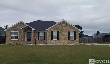 Main picture of 4051 Harper Franklin Ave