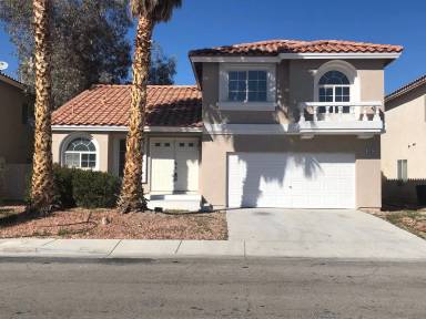 Main picture of 1392 Echo Falls Ave