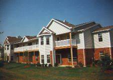 Main picture of Avana Bellevue