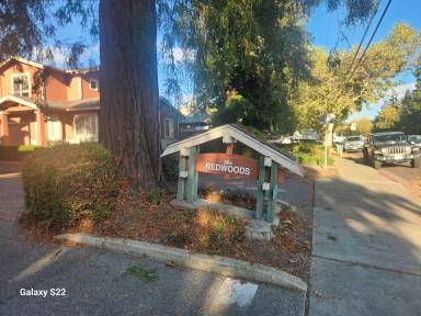 Main picture of 275 E Cotati Ave