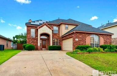 Main picture of 7402 Quail Ridge Dr