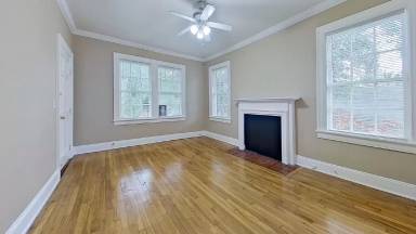 Main picture of 2908 Post St