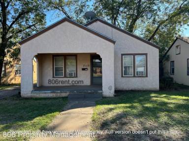 Main picture of 2216 24th St