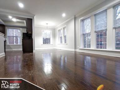 Main picture of 7724 N Ashland Ave