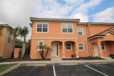 Main picture of 2606 Roadster Ln
