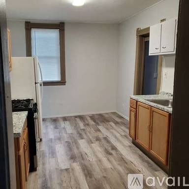 Main picture of 1334 W Onondaga St