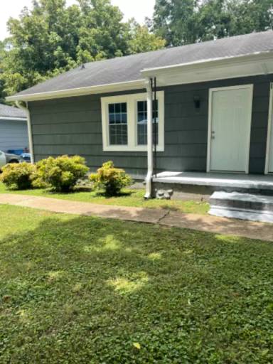 Main picture of 5219 Cheryl Ln