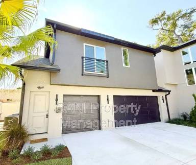 Main picture of 728 Ellwood Ave