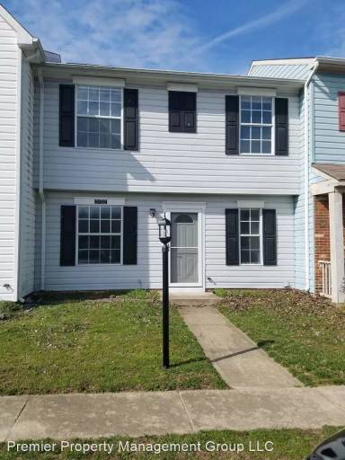 Main picture of 5123 Mallards Landing Dr