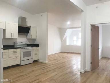 Main picture of 127 Johnston St