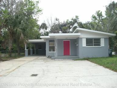 Main picture of 309 Olive St