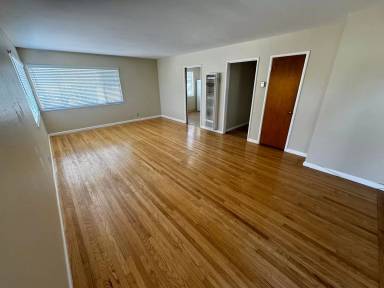 Main picture of 950 Fremont St