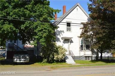 Main picture of 184 Elm St