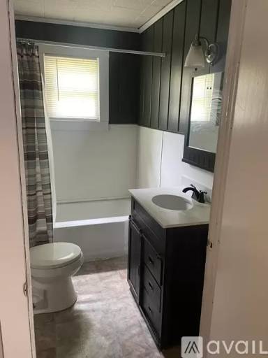 Main picture of 1014 Horton St