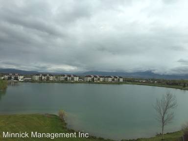 Main picture of 129 Village Dr