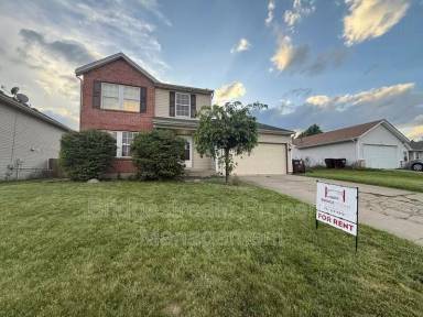Main picture of 381 Sherman Dr