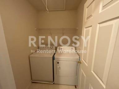 Main picture of 11715 Harsworth Ln