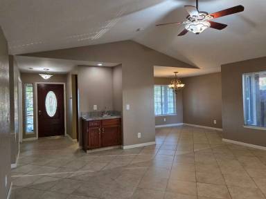 Main picture of 1412 Paulanell Ct